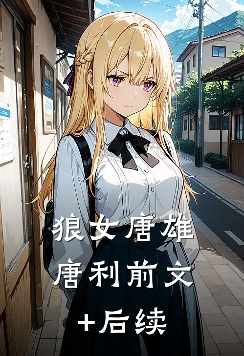狼女唐雄唐利前文+后续