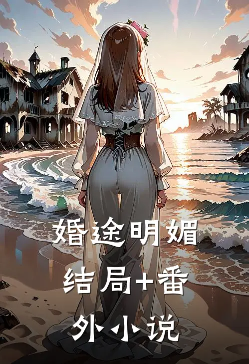婚途明媚结局+番外小说