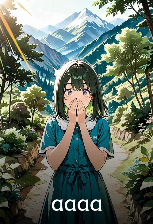 aaaa