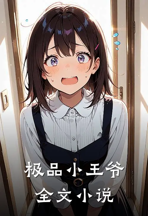 极品小王爷全文小说