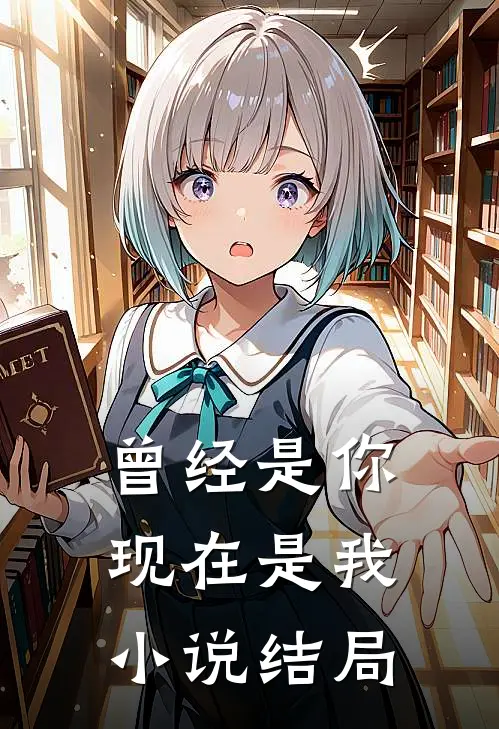 《曾经是你，现在是我》小说结局