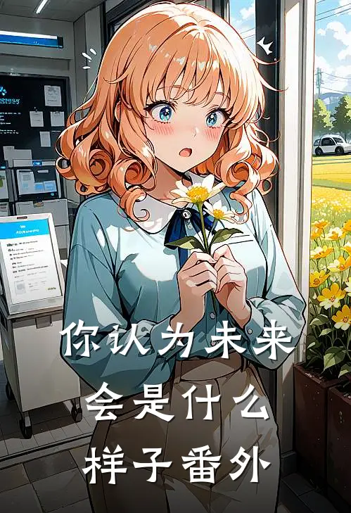 你认为未来会是什么样子 番外