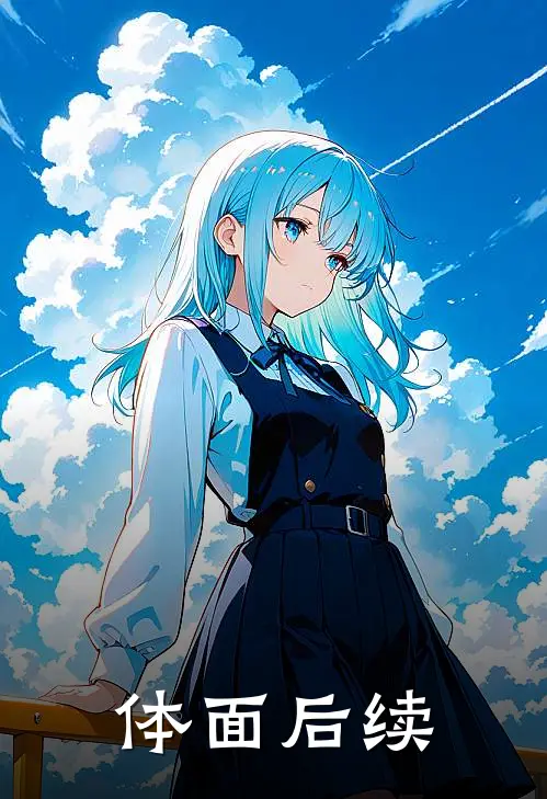 体面后续