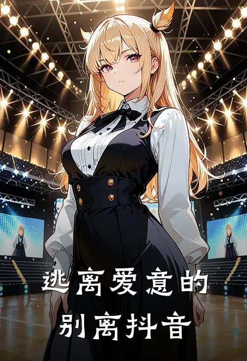 逃离爱意的别离抖音