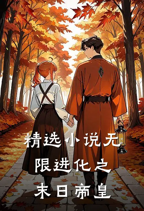 精选小说无限进化之末日帝皇