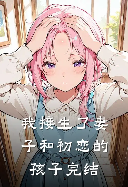 我接生了妻子和初恋的孩子完结