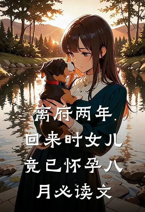 离府两年，回来时女儿竟已怀孕八月必读文