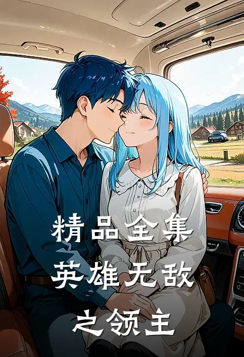 精品全集英雄无敌之领主