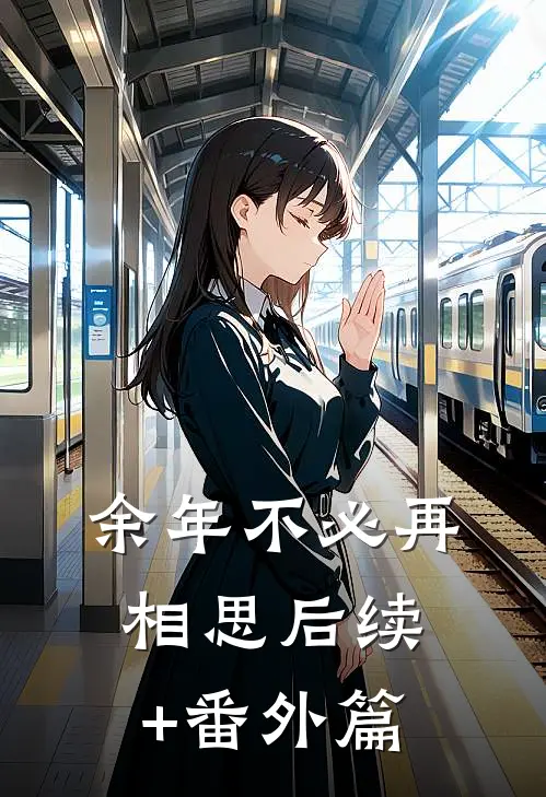 余年不必再相思后续+番外篇