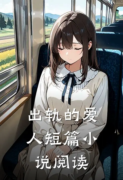 出轨的爱人短篇小说阅读