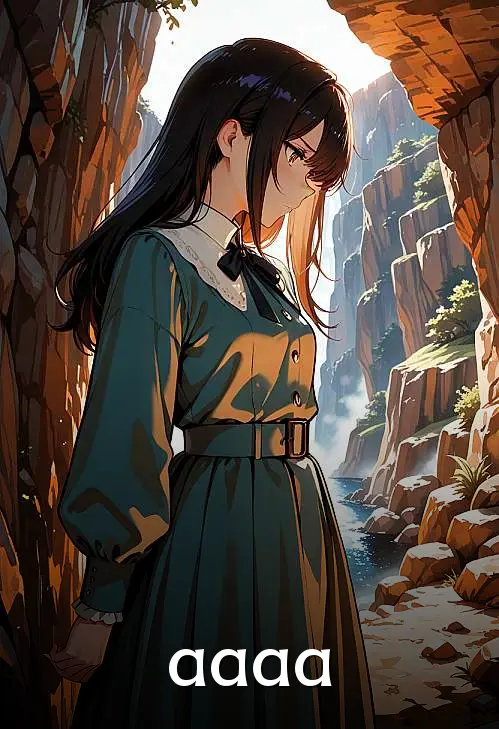 aaaa