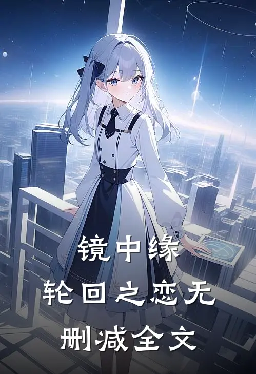 镜中缘：轮回之恋无删减全文