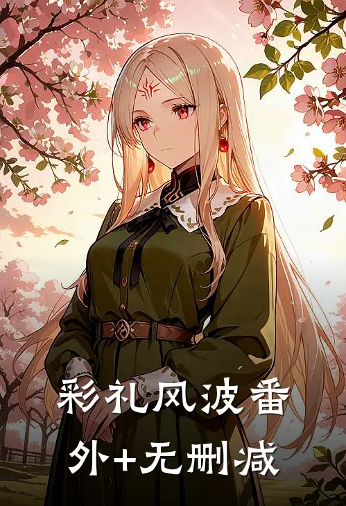彩礼风波番外+无删减