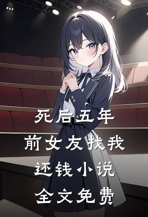 死后五年，前女友找我还钱小说全文免费