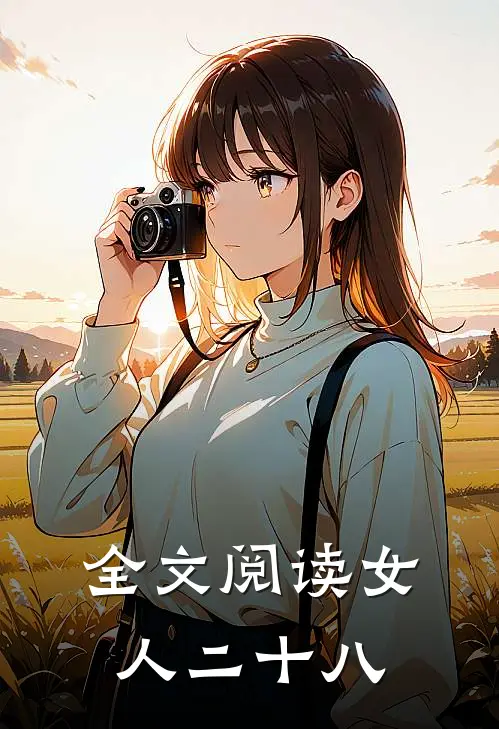 全文阅读女人二十八