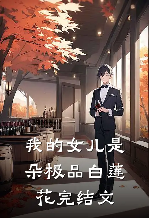我的女儿是朵极品白莲花完结文