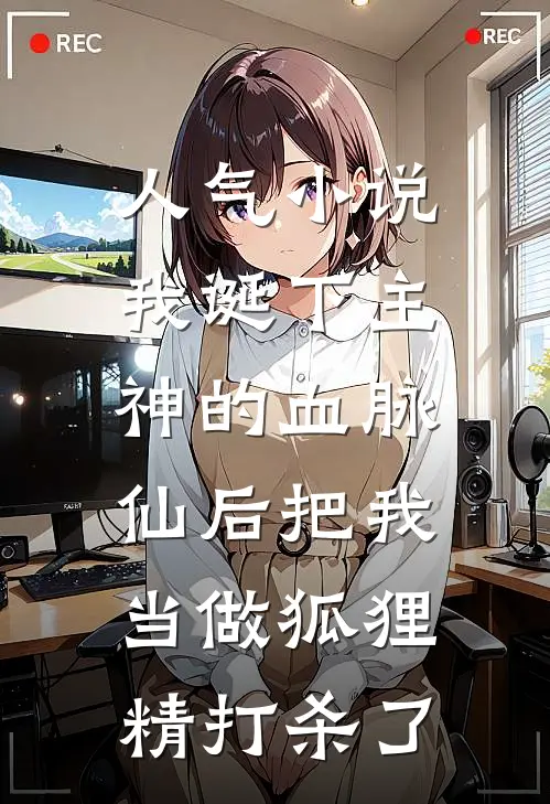 人气小说我诞下主神的血脉，仙后把我当做狐狸精打杀了。