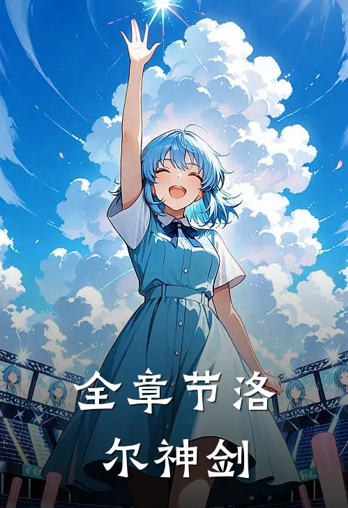 全章节洛尔神剑