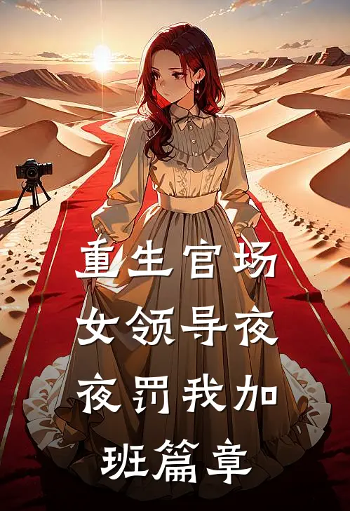 重生官场：女领导夜夜罚我加班篇章