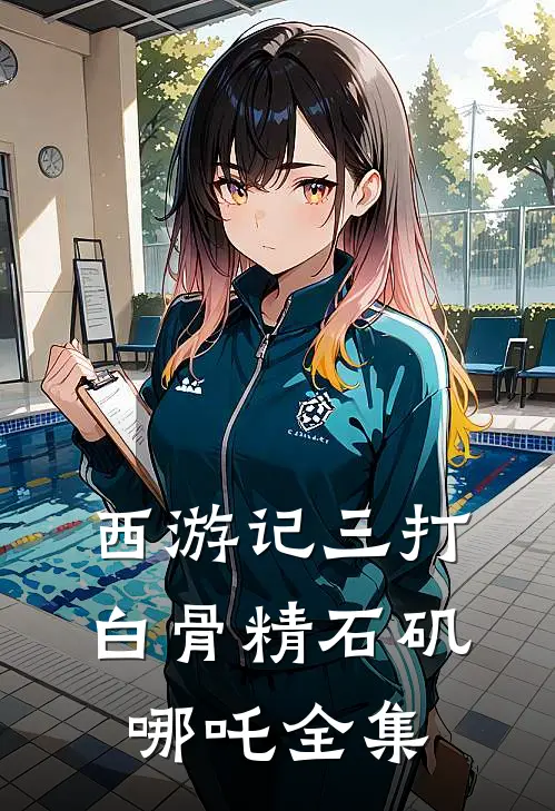 西游记三打白骨精石矶哪吒 全集