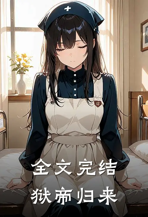全文完结狱帝归来