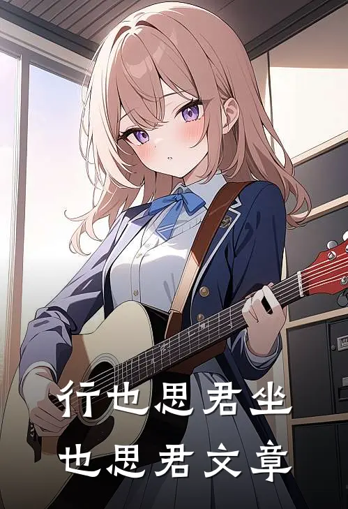 行也思君坐也思君文章