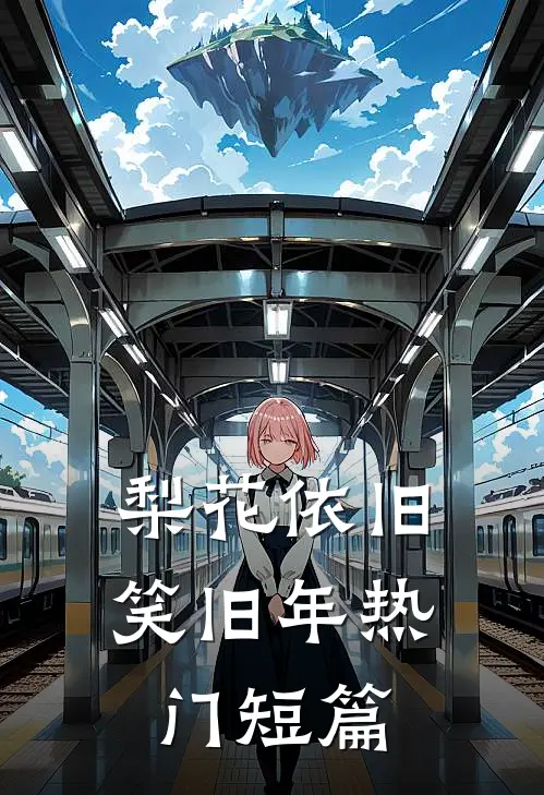 梨花依旧笑旧年热门短篇
