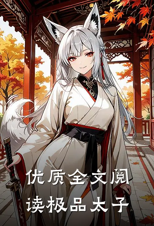 优质全文阅读极品太子