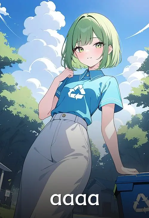 aaaa