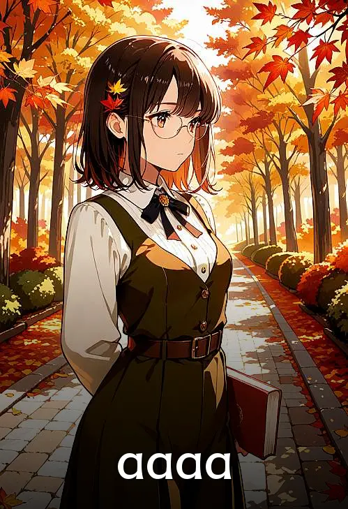 aaaa