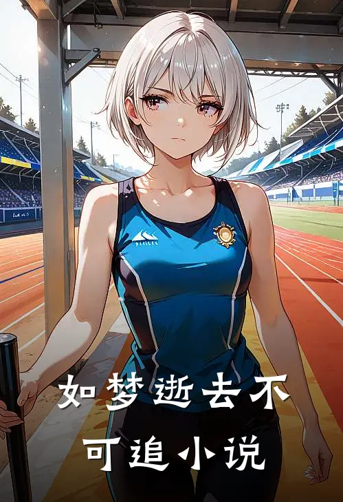 如梦逝去不可追小说