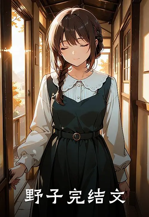 野子完结文