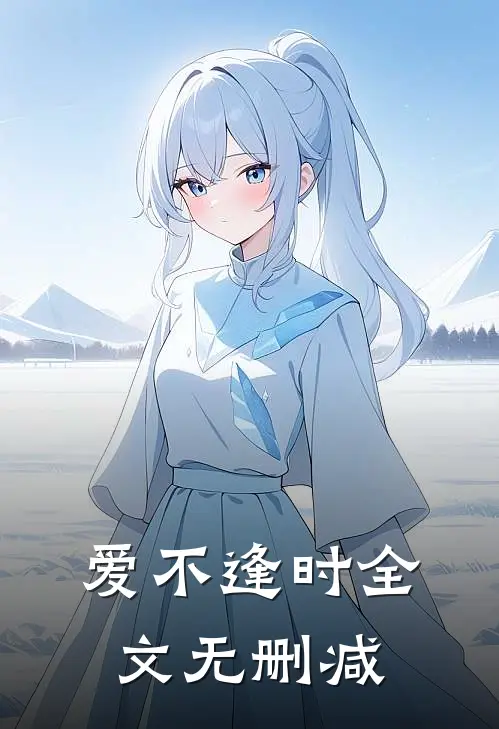 爱不逢时全文无删减
