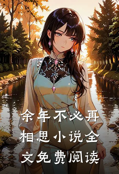 余年不必再相思小说全文免费阅读