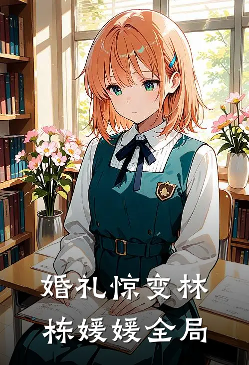 婚礼惊变林栋媛媛全局