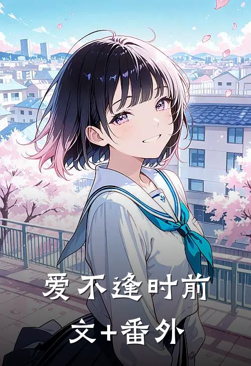 爱不逢时前文+番外