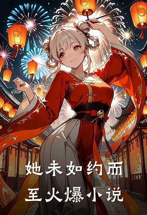 她未如约而至火爆小说