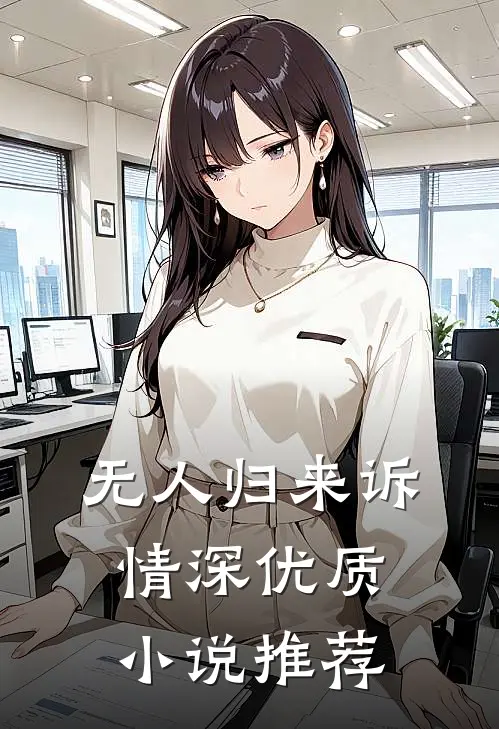 无人归来诉情深优质小说推荐