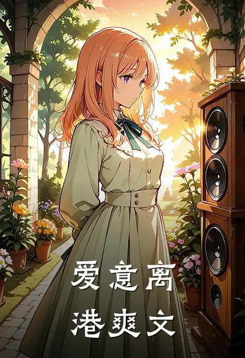 爱意离港爽文