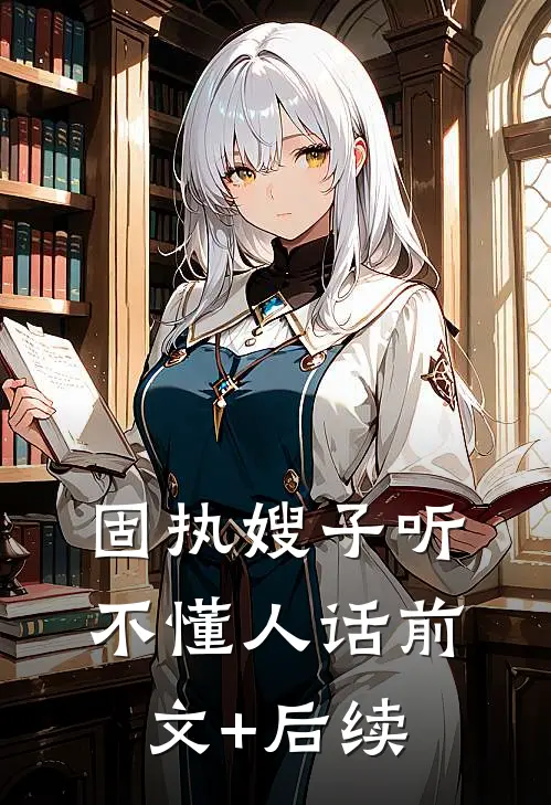 固执嫂子听不懂人话前文+后续