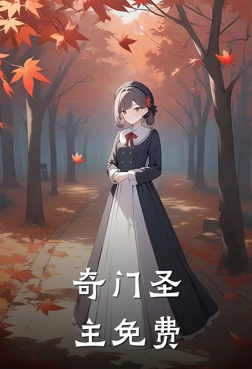 奇门圣主免费
